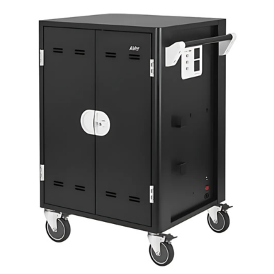 Carts